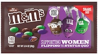 Women's Day-Celebrating Chocolates