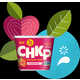 Chickpea-Based Yogurt Expansions Image 1