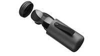 Goggle-Shaped VR Headsets Image 1