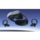 Goggle-Shaped VR Headsets Image 3