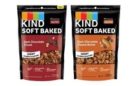 Chewy Granola Cereals Image 1