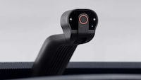 High-Definition Dashboard Cameras Image 1