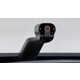 High-Definition Dashboard Cameras Image 1