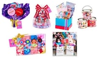 Charming Valentine's Day Gifts Image 1