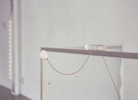 Minimalist Experimental Egg Racks Image 4