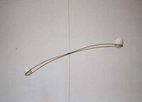 Minimalist Experimental Egg Racks Image 7