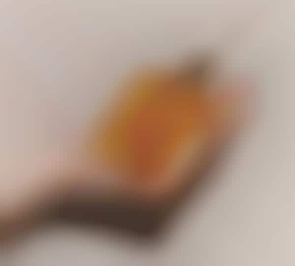 Extra Virgin Facial Oils