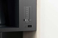 Micro-Living Kitchen Appliance Hubs Image 4