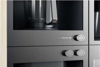 Micro-Living Kitchen Appliance Hubs Image 6