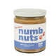 THC-Infused Nut Butters Image 2