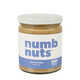 THC-Infused Nut Butters Image 3