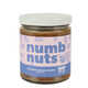THC-Infused Nut Butters Image 4