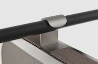 Minimalist Wardrobe Dehumidifiers Image 3