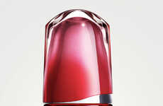 Lunar New Year-Inspired Packaging
