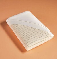 Premium Pillow Designs Image 1