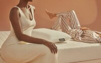 Premium Pillow Designs Image 3