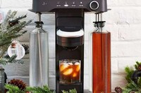 Rechargeable Cocktail Makers Image 3