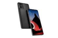 Secure Laptop-Unified Smartphones Image 1