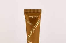 All-in-One Sculpting Cosmetics