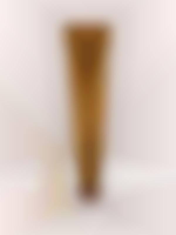 All-in-One Sculpting Cosmetics