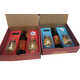 Celebratory Wine Gift Boxes Image 2