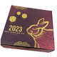 Celebratory Wine Gift Boxes Image 3