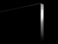 Cordless Battery-Powered TVs Image 3