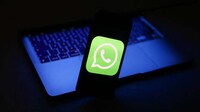 Messaging App Proxy Support