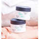 Scentless Deodorant Creams Image 1