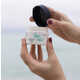 Scentless Deodorant Creams Image 2