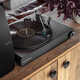 Darkly Demure Turntable Systems Image 4