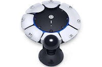 Dynamic Accessible Gaming Controllers