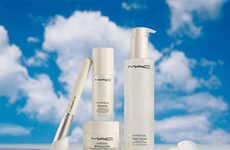 Hydrating Skincare-Makeup Hybrids