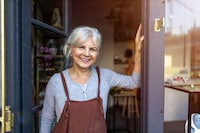 Age-Inclusive Employee Programs Image 1