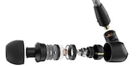 Inexpensive Wired Earbuds Image 2