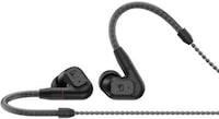 Inexpensive Wired Earbuds Image 3
