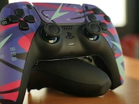 Multi-Platform Gaming Controllers Image 2