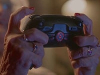 Multi-Platform Gaming Controllers Image 3