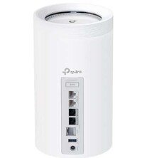 Next-Gen Mesh Networking Solutions Image 2