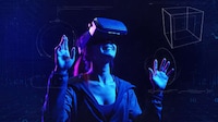 Digital Growth Initiatives Image 1