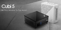 Robust Palm-Sized PCs Image 2