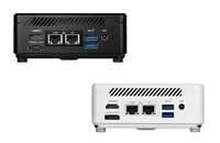 Robust Palm-Sized PCs Image 3