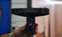 Home Security Surveillance Drones Image 1