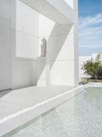 Panoramic Scenic Dreamy Homes Image 2