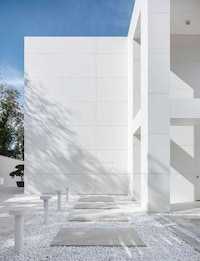 Panoramic Scenic Dreamy Homes Image 3