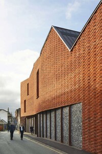 Artist-Home Gallery Museums