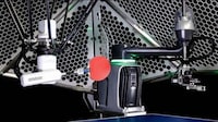 Empathetic Interactive Game Robots