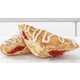 Fast Food Cherry Turnovers Image 1