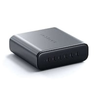 Pro-Grade Power Hubs Image 2