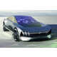 Game-Inspired Electric Vehicles Image 1